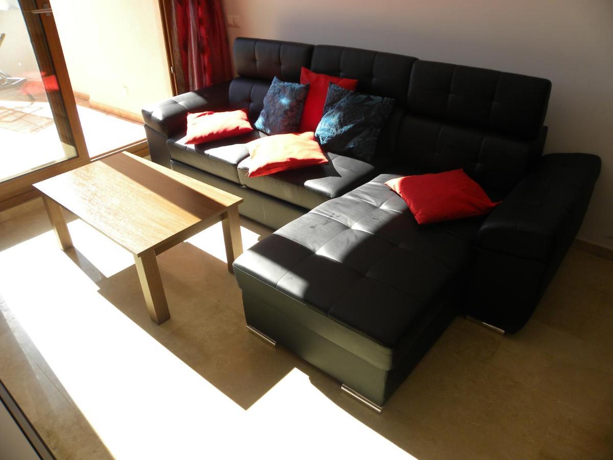 Penthouse Parque Recoleta Apartamento Alicante Exterior foto